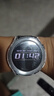 小米（MI）Xiaomi Watch S5  eSIM版 时尚智能手表21天超长续航澎湃OS3全新骑行体验心脏健康汽车钥匙七夕礼 实拍图