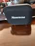 纽曼（Newmine）BT532蓝牙音箱户外骑行迷你便携式大音量随身无线小音响家用桌面高音质实用低音炮收款播报器 实拍图