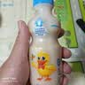 每日益生菌好益多乳酸菌饮料送礼牛奶奶嘴款200ml*20瓶礼盒【不兑奖】 实拍图