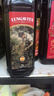 兰格维特特级初榨橄榄油500ml1L1.5L2L西班牙原瓶进口礼盒 1L 实拍图