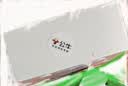 公牛（BULL）开关插座面板白色电源多功能多用暗盒底盒通用86型暗装线 86型明装底盒 实拍图