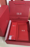 SK-II【七夕情人节礼物】神仙水精华230ml护肤化妆品礼盒套装sk2送女友 实拍图