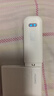 鸿蒙智选华为鸿蒙智选移动随身wifi mini随行无线网卡4g路由器直插笔记本USB卡托E8372-826 实拍图