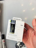Apple/苹果 40W type-c快充充电器 苹果usb-c原装充电头 旗舰店新款苹果iPhone 17 Pro Max充电器 实拍图