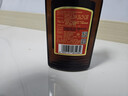 劲牌 中国劲酒 35度 258ml 单瓶装 养生酒 自饮 送礼保健酒 实拍图