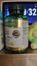 自然之宝维生素d3原装进口阳光瓶5000IU400粒 成人中老年补钙促钙吸收 高含量易吸收 400粒*1瓶 【美国药典认证】 实拍图