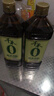 千禾 糯米香醋5度1L 【0添加】 酿造食醋 炒菜凉拌 点蘸调味 实拍图