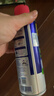 WD-40强力除胶剂汽车清洁家用去胶清洗剂玻璃不干胶双面粘去除瓷砖地板 实拍图