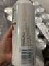 瓦伦丁（Wurenbacher）德国原装进口小麦啤酒500ml*24听 精酿白啤整箱浓郁麦香 聚会送礼 实拍图