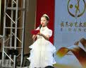 伊莉洛新娘公主皇冠头饰儿童节水晶发箍女童头箍女孩生日王冠宝宝发箍 2#水晶皇冠 实拍图