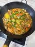 圣农鸡翅中净重2斤 鸡中翅 大翅中 可乐鸡翅  烧烤食材原料 盐焗鸡翅 实拍图