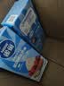 雀巢（Nestle）烘焙原料多功能淡奶油常温存储蛋糕裱花调制稀奶油 250ml 实拍图
