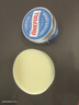 ONEFULL绵羊油100ml无色鞋油真皮保养油通用高级洞洞鞋皮衣皮革护理 实拍图
