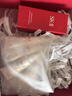 SK-II【七夕情人节礼物】小灯泡美白祛斑淡斑精华75ml化妆护肤套装sk2 实拍图