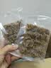 云山半 非油炸燕麦面60g*10袋 0钠方便面即食冲泡速食面条 实拍图