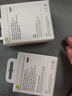Apple/苹果 原装正品20W type-c充电器 苹果usb-c充电器手机快充头 旗舰店苹果iPhone 17 Pro Max充电器 实拍图