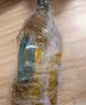 欧丽薇兰 Olivoila【保真橄榄油】食用油 压榨 纯正橄榄油1.6L  实拍图