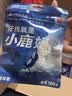 小鹿妈妈超细牙线棒剔牙齿牙签清洁齿缝牙线家庭装便捷100支X6袋 实拍图