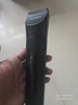 飞科（FLYCO）【七夕好礼】电动理发器FC5908成人儿童电推剪家用剃头刀自理发神器理发工具送男士男生礼物 实拍图