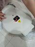 利仁（Liven）新款元宝电饼铛家庭用加大加深38mm深烤盘1800W双面加热电饼档烙饼锅煎饼锅烤肉锅早餐机LR-J3436 实拍图