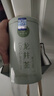 一杯香茶叶绿茶正宗雨前龙井茶200g2026新茶礼盒装送礼自己喝散装茗茶 实拍图