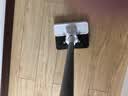 康佳（KONKA）吸尘器家用无线吸拖一体三合一大吸力手持便携小型轻音大吸力洗地机宠物吸毛吸尘价保30天自动清洗 【灰松】扫吸拖+双滤芯+升级水箱 实拍图