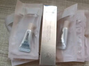 丸美金熨斗眼霜 多重玻尿酸紧致眼霜30g紧致抗皱淡纹改善眼肌七夕礼物 实拍图