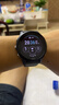 佳明（GARMIN）Forerunner255神秘灰心率跑步铁三户外运动智能手表生日礼物 实拍图