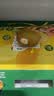 佳沛（zespri）金奇异果25-27粒原箱特大果124-146g猕猴桃中秋节礼品送水果礼盒 实拍图