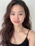 KOXY 科皙研黄芪霜老牌国货抗皱紧致保湿面霜去黄抗衰老提亮焕白补水女护肤品 实拍图