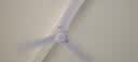 钻石牌吊扇电风扇家用客厅1.4米56吋楼顶扇工业大风力吸顶电风扇DS56-10I 实拍图