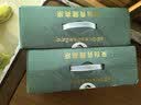 青藏祁莲牦牛奶≥80% 250ml*12支祁连山牧场牦牛奶 送礼礼盒 实拍图