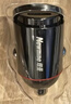 纽曼（Newmine）车载充电器点烟器一拖二双USB金属车充电压显示检测快充SX001-008 实拍图