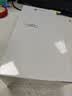 摩托罗拉 联想moto g100s 高刷LCD护眼屏手机 7000mAh大电池 多功能NFC 应用六开 8+256 陨黑 四年质保 实拍图