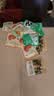 良品铺子 卤藕藕片 莲藕零食小吃香辣味卤味素食168g 实拍图