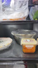 德州扒鸡山东特产熟食腊味整鸡五香脱骨扒鸡熏香扒鸡2只组合 实拍图