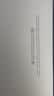 苹果（Apple） MacBook Pro/Air 二手苹果笔记本电脑 商务 办公 游戏 设计 剪辑 95新【超薄丨店长力荐】17款D42-8G/256 实拍图