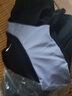 361°游泳衣女士分体长袖长裤2026新款防晒保守沙滩冲浪潜水服水母衣 实拍图