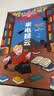 来电疑云 工作日也能读的推理小说！ 与阿加莎·克里斯蒂、约翰·迪克森·卡尔、埃勒里·奎因、马克·吐温齐名的美国天才推理小说家！蜘蛛文库系列 实拍图