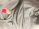 恒源祥【热销50W】保暖内衣男女加绒加厚秋衣秋裤中老年棉套装 实拍图