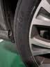 富神（FORTUNE）汽车轮胎235/50R19 103W XL FSR-303 运动操控途观L/宋/星越L 实拍图