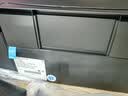 爱普生（EPSON）【6代新品】L3353墨仓式彩色家用AI学习打印机 L3251/L3255升级版(打印复印扫描 微信/无线 黑色） 实拍图