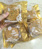 展艺封口机 插电白色小型迷你便携式零食牛轧糖中秋月饼袋子封口密封 实拍图
