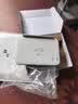 中兴F7015TV3/G7615/7607万兆2.5G光猫电信联通移动10GEPON/XGPON 移动原版7615V2【包技术调测】 实拍图