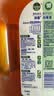 滴露（Dettol）消毒液衣物消毒水1.8L*2 洗衣除菌家居除螨杀菌 灭活HPV16病毒 实拍图