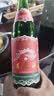 西凤酒 1989金奖老绿瓶陕西版 45度 500ml*6瓶 整箱装 凤香型白酒 实拍图