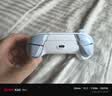 飞智沙漠狐 冰魄蓝 多模版无线游戏手柄 类xbox霍尔扳机switch电脑PC手机steamNS 星露谷物语双影奇境 实拍图
