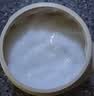 阿道夫【免蒸修护技术】发膜500g 精油焗润韧柔顺亮 精油香氛护发素 实拍图