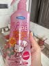 未来（VAPE）VAPE驱蚊喷雾户外花露水基孔肯雅热 蜜桃味200ml日本进口 实拍图