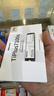 致态（ZhiTai）长江存储 2TB SSD固态硬盘 NVMe M.2接口 TiPlus7100s系列 实拍图